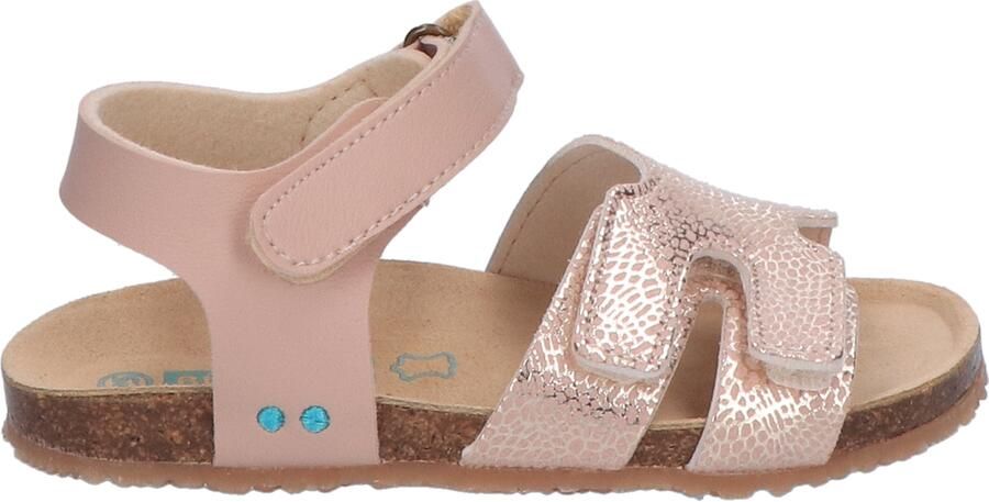 Bunnies Brooke Beach 225405 774 Blush