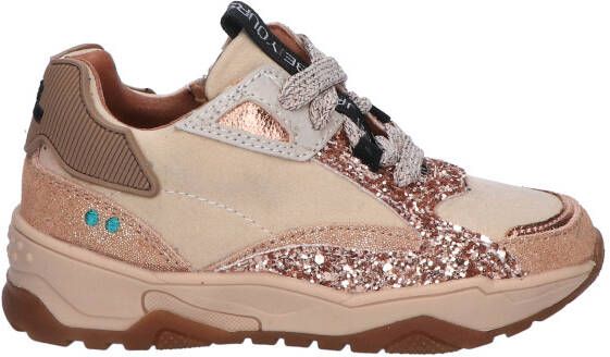 Bunnies Ciske Chunky Blush