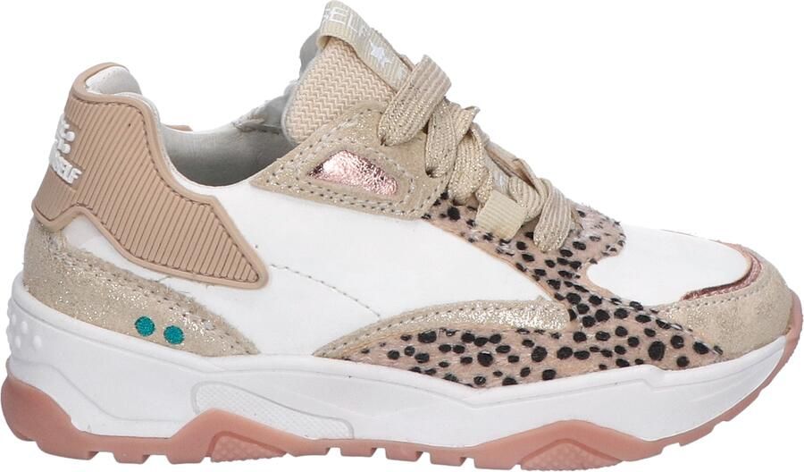 Bunnies Cody Chunky 994 Champagne