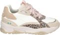 Bunnies Cody Chunky Champagne - Beige