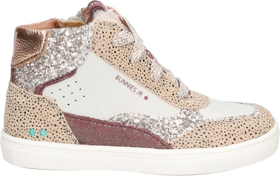 Bunnies Lola Louw 225752 908 Taupe