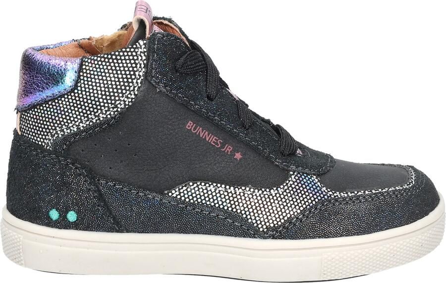 Bunnies Lola Louw 225752 989 Black