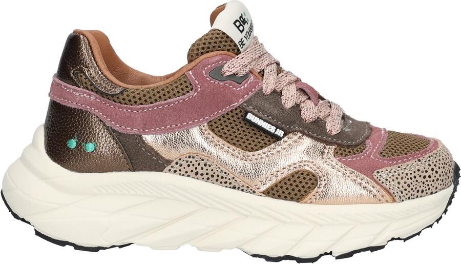 Bunnies Reza Rush 225842 908 Taupe