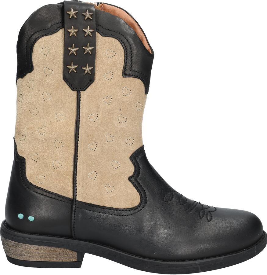 Bunnies Romee Rodeo Black