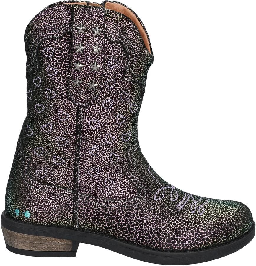 Bunnies Romee Rodeo Multicolor