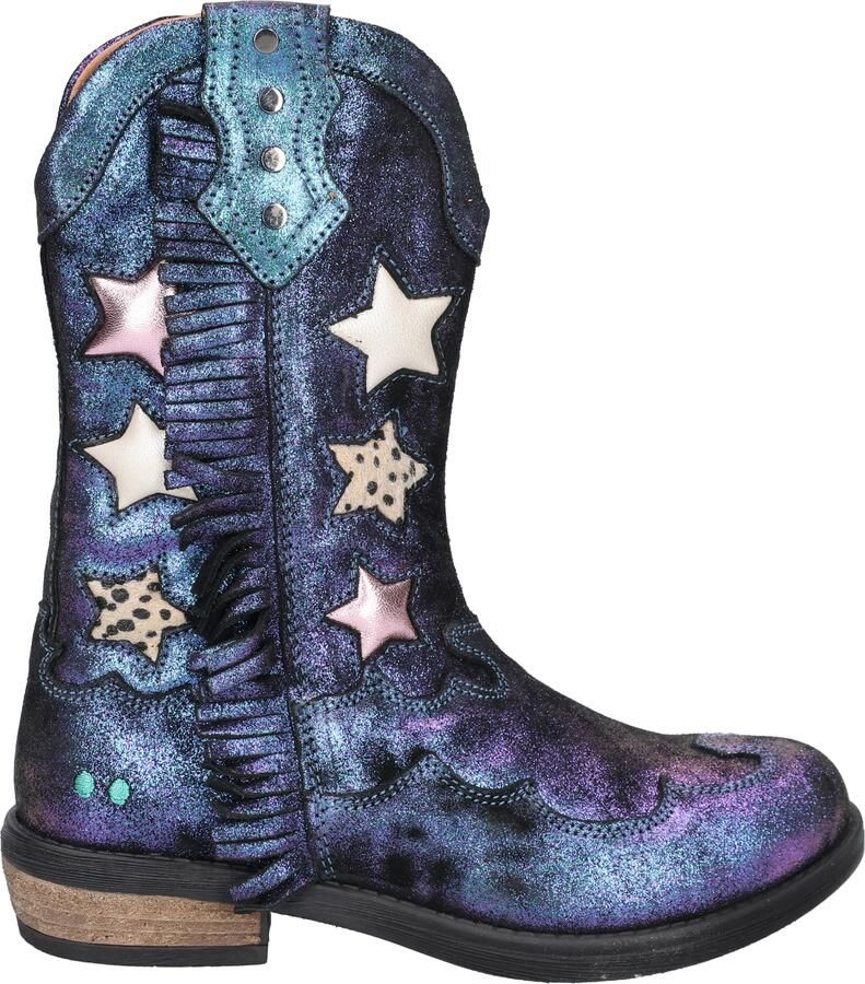 Bunnies Ruby Rodeo 226632-998 Multicolor