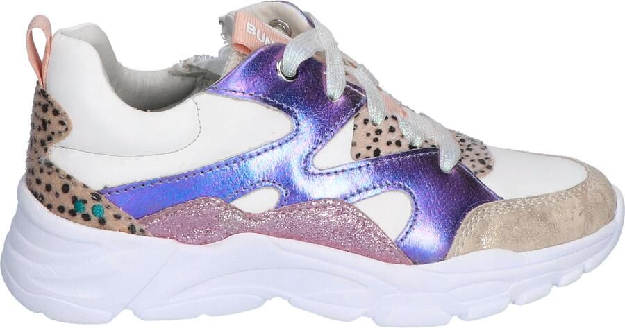 Bunnies Sanne Spring 994 Champagne