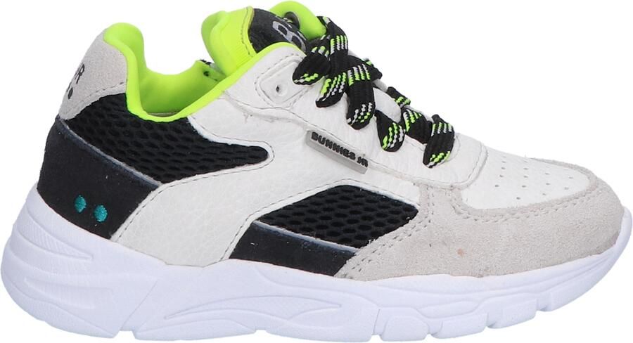 Bunnies Seppe Spring 600 Lime