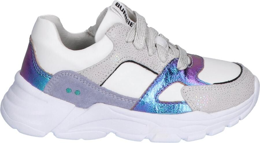 Bunnies Sia Spring Multi Color