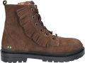 Bunnies Tasha Trail Dark Brown - Bruin