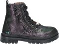 Bunnies Tasha Trail Black Rose - Multicolor