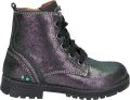 Bunnies Tina Trots Black Rose - Multicolor