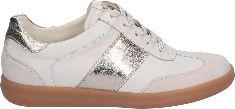 Caprice Dames Sneaker 9-23705-44 130 G-breedte - Foto 5