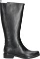 Caprice 25515 Black - Zwart