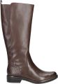 Caprice 25515 Brown - Bruin