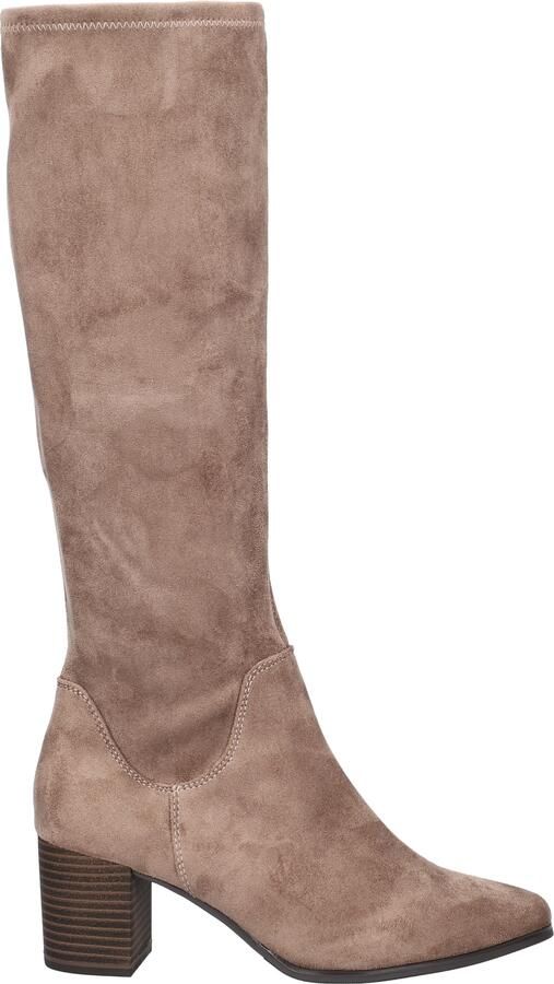 Caprice 9-25503-45 Beige