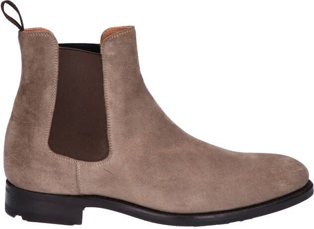 Carlos santos 9588 St Moritz Beige