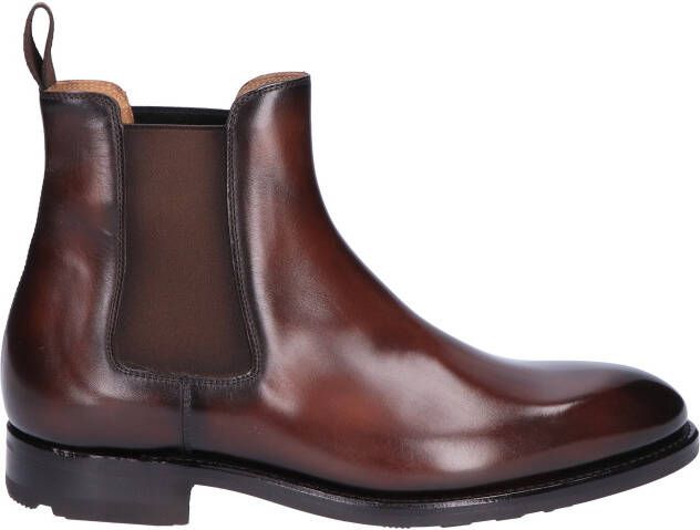 Carlos santos 9588 St Moritz Brown