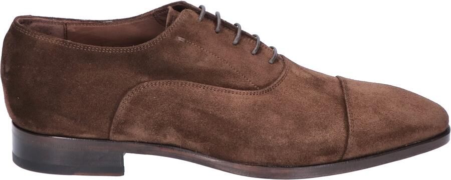 Carlos santos 9420 Brown