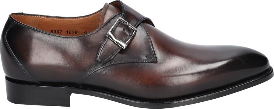 Carlos santos Gareth 6307 Guimaraes Brown