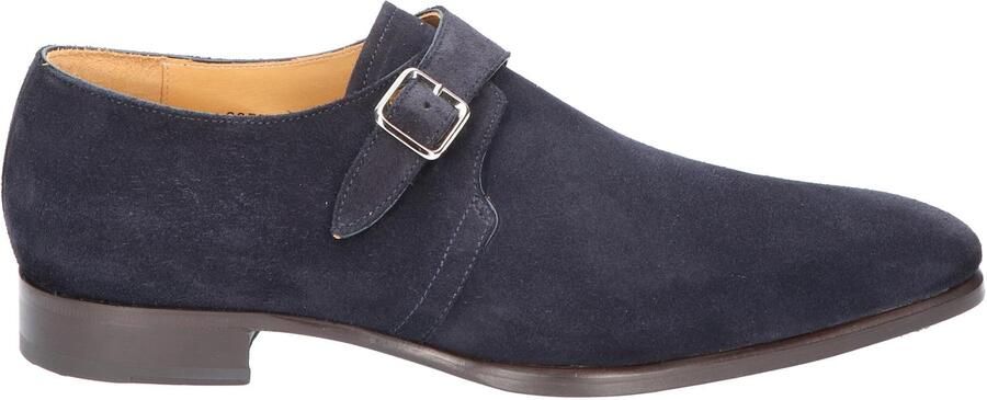 Carlos santos Maverick 9077 Blue