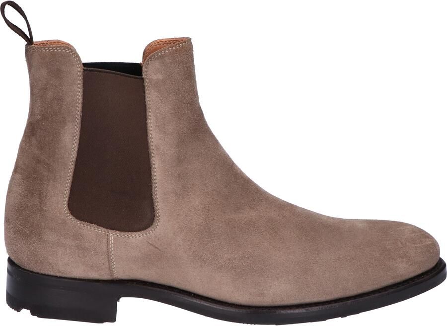 Carlos santos St Moritz 9588 Beige