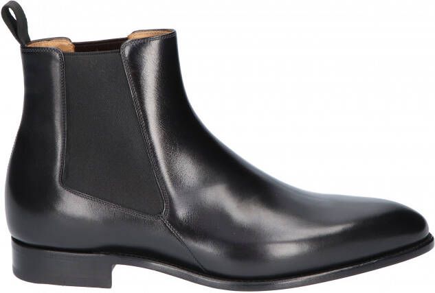 Carlos santos chelsea sales boots