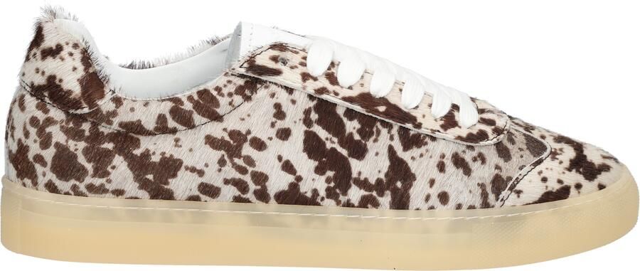 Copenhagen Studios CPH 433 White Brown
