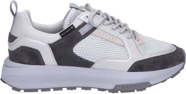 Cruyff Rayado 901 Light Grey