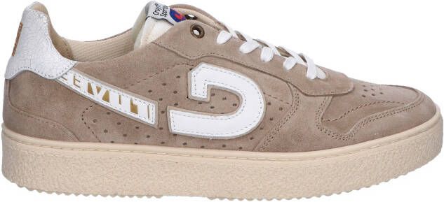 Cruyff Slice 103 Sand