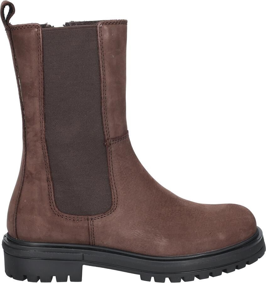 Cypres Ashanti Ashna Dark Brown