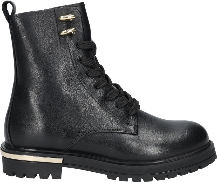Cypres Astrid Black