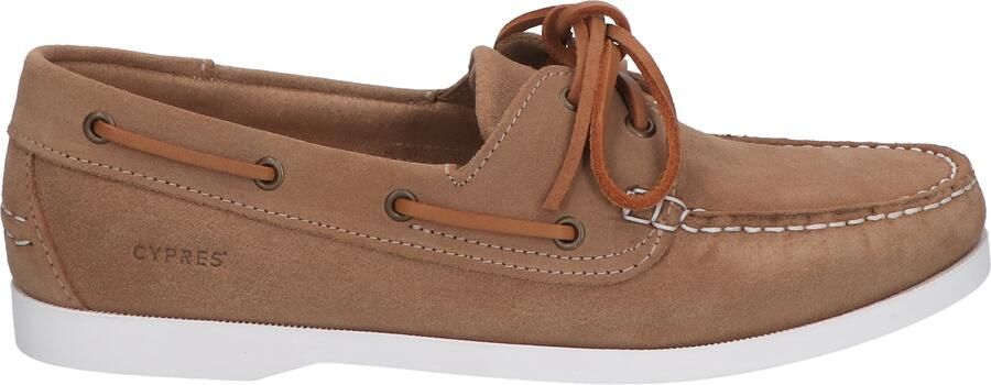 Cypres Bardo Beige