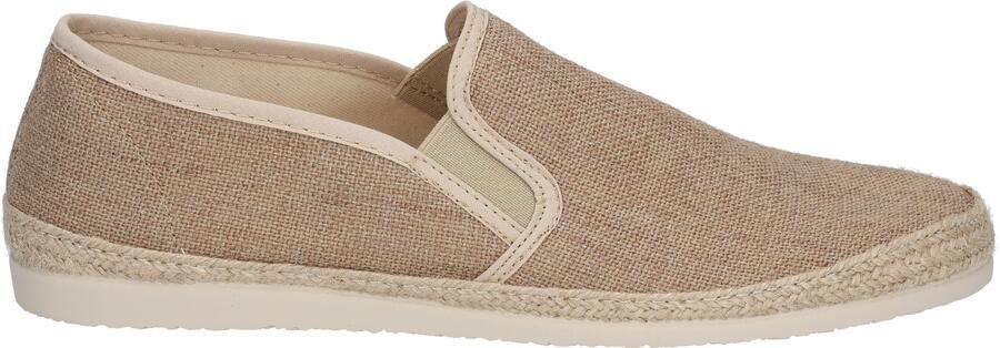 Cypres Kamiel Beige