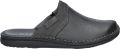 Cypres Loet Black - Zwart