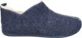 Cypres Luko Blue - Blauw