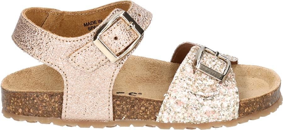 Cypres Malaga Champagne