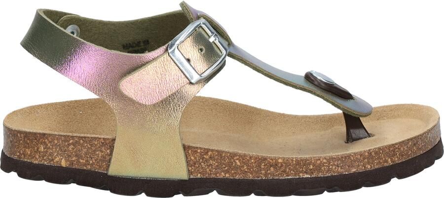 Cypres Maria Rainbow 1 Multi Color