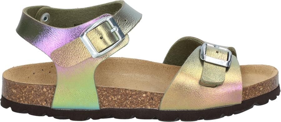 Cypres Maria Rainbow 2 Multi Color
