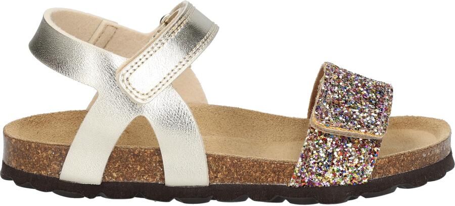 Cypres Marjorie 3 Multi Color