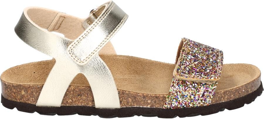 Cypres Marjorie Champagne