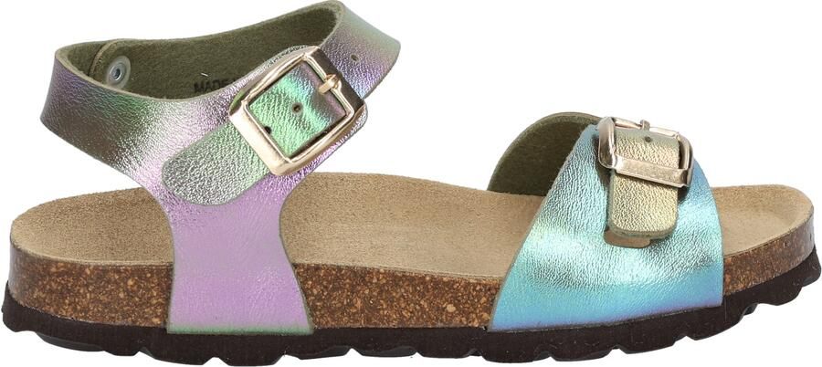 Cypres Mea Multi Color