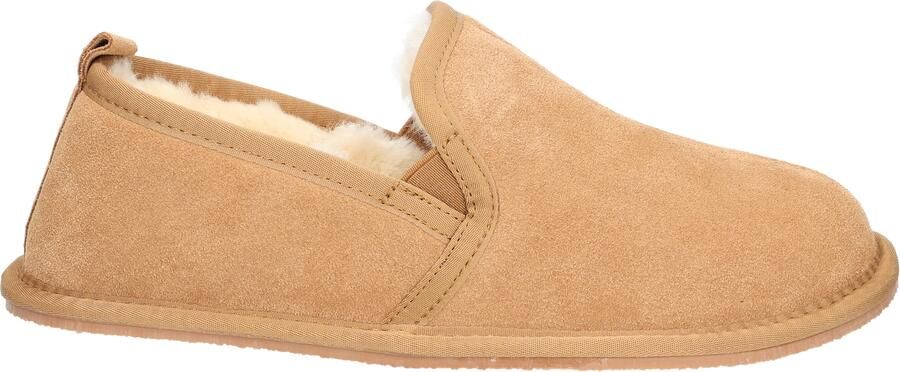 Cypres Nuwan Camel