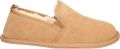 Cypres Nuwan Camel - Bruin