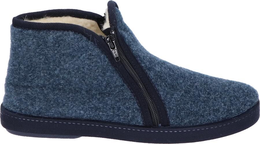 Cypres Ontra Blue