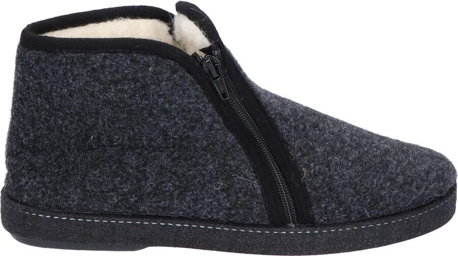Cypres Ontra Grey