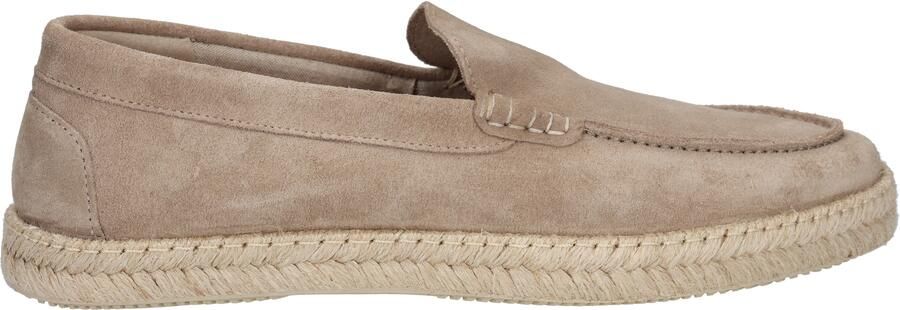 Cypres Raf Beige