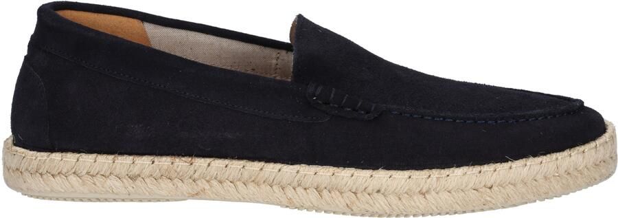 Cypres Raf Blue Marine