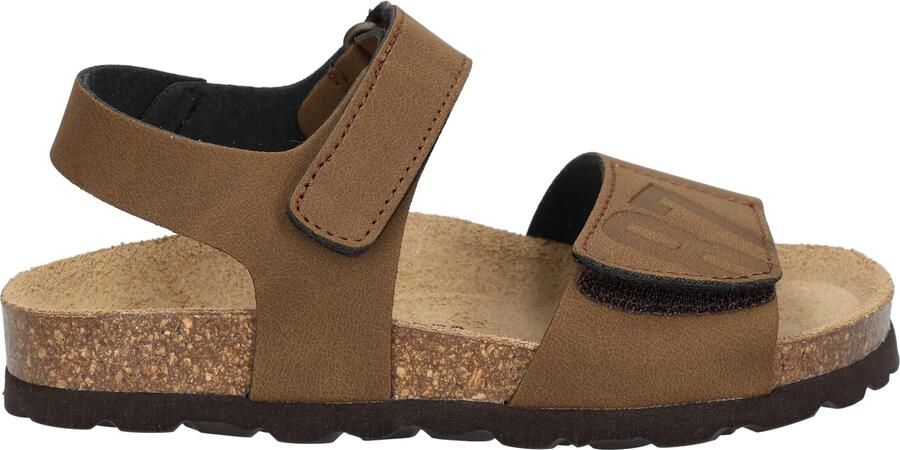 Cypres Sunset 2 Dark Brown