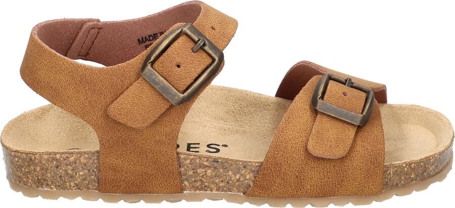 Cypres Sunset Cognac